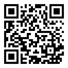 nba决赛主客场规则