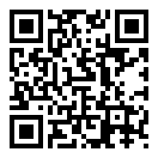 怎么感觉两伊战争打得像一战一样