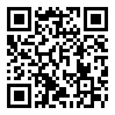 伊布拉希莫维奇原国籍