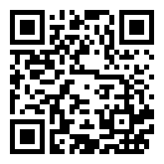 知道库里生涯最高分是多少（库里62分之夜是什么时间拿到的）