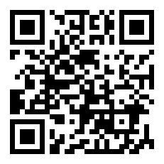 巴西2022世界杯阵容实力排名（德国2022世界杯阵容实力咋样）