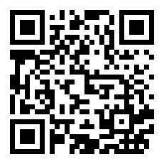 四年级心愿卡怎么做又简单又漂亮（心愿卡怎么做的好看）