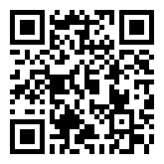 亚冠决赛为什么要两回合（2021亚冠决赛为什么要两回合）