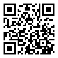 心虚是什么意思（别人说你心虚是什么意思）