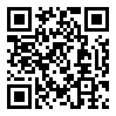 心酸是什么意思（心酸是什么意思啊）