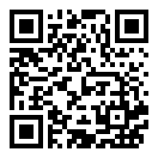 斯洛文尼亚男篮历史成绩