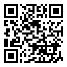 为何巴林男篮可以参加巴黎奥运会