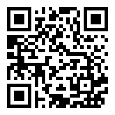 心灵鸡汤有什么含义（女朋友说她需要心灵鸡汤，而我只端来了鸡汤，什么意思）