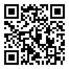 阿里为什么输给霍姆斯（霍姆斯为什么挑衅阿里）