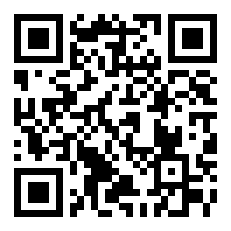 MHT心理测验总分越低越好吗