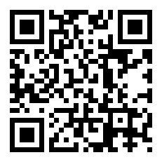 热火12年总决赛阵容名单