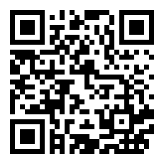 梅西刚拿了个什么冠军（c罗和梅西世界杯冠军谁多）