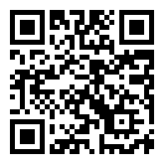 心居冯晓琴和小丁结局