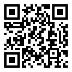 2023年英雄联盟总决赛时间（lol世界总决赛每一年比赛时间）