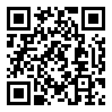 心动和心疼有什么区别（心动和心痛是什么感觉）