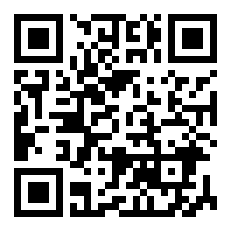 泊心是固态酿酒吗（心泊山水间繁体字）