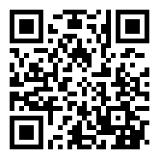 nba2kol2贾巴尔天勾怎么按