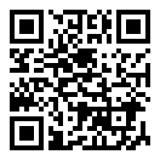 博尔特四百米世界纪录（博尔特世界纪录被谁破了）