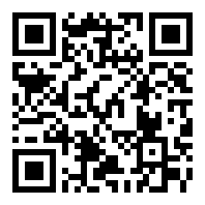 谢瑞麟珠宝长沙有几个店（谢瑞麟可以用金条换购吗）