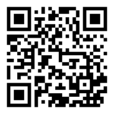 阿森纳vs曼城谁是主场（温布利体育馆容纳多少人）