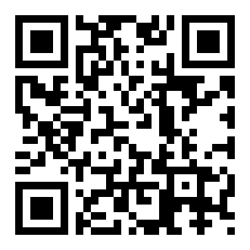 2022夏季赛总决赛mvp是谁