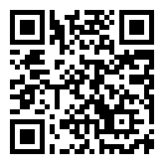 海军：五爪金龙，让四皇齐聚顶上 齐俢