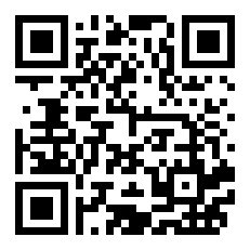 科比第一次夺冠是哪一年哪一月（科比第一次冠军每场数据）