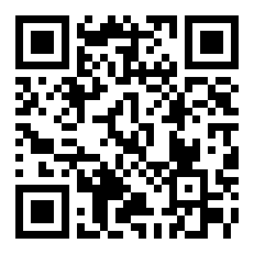 欧冠8进4还重新抽签吗