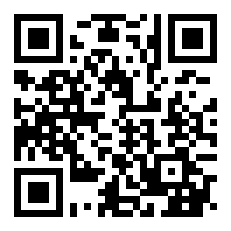 卸妆油好还是卸妆水好