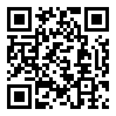 卫平布莱恩特是谁，为什么叫这个名（托马斯布莱恩特真实身高）