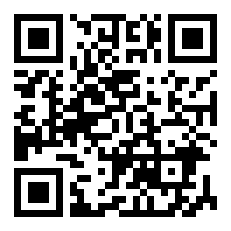 新年童年趣事作文开头