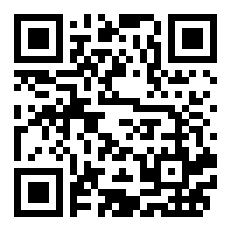 王者春季赛2023lpl赛程什么时候开始（lpl春季赛开始时间2023）