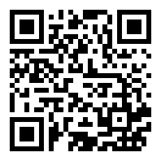 纳兰容若写给妻子的情书（余光中给妻子的情书）