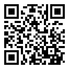 鞋带每个部位名称（什么的鞋带填量词）