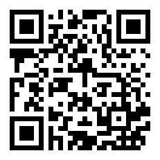 2012年伦敦奥运会4x100米决赛阵容