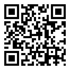 德约科维奇为什么换教练