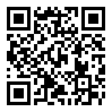 斜钩的字源（带斜钩的字有哪些）