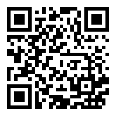 葡萄牙足球队世界排名（葡萄牙有多少足球俱乐部）