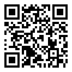 归化是什么意思