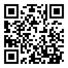 ‘效力’‘效劳’的区别（效劳的意思要一个字一个字解释下）