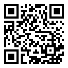 全运会篮球几个队（为什么全运会没有篮球）