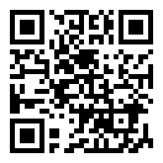 爱打乒乓的男人都有什么性格特质