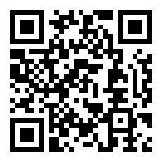 wow好运符分几种?分别是哪里来的，做什么用的