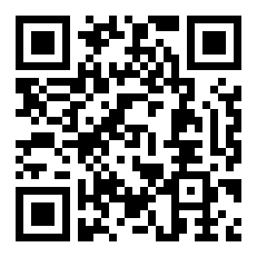 笑一笑仿写词语