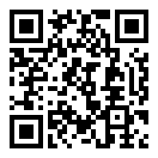 男篮落选赛规则