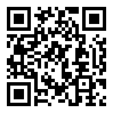 孝庄秘史中宛如的好友孟古青结局