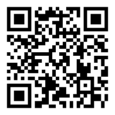 男篮世界杯名额分配规则（世界杯比赛规则50字）