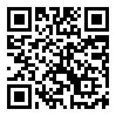 第一届奥运会吉祥物是什么（奥运会的吉祥物是什么）