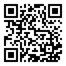 晓字组词（晓组词有哪些）