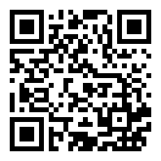 为什么说小猪佩奇两米高